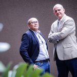 [malaymail] KL-based hospitality management company Filoxenia sets sight on independent hotel owners who want to grow brand