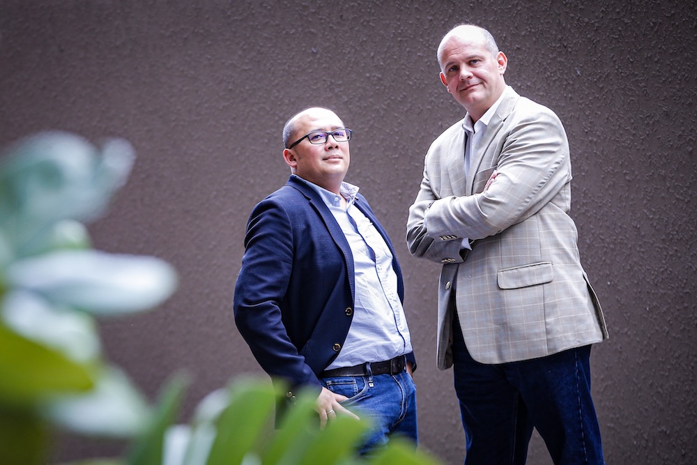 [malaymail] KL-based hospitality management company Filoxenia sets sight on independent hotel owners who want to grow brand