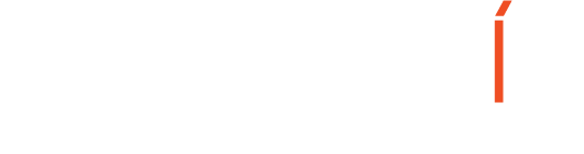 Filoxenia Asia – White Label Hospitality Management logo white