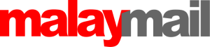 Malay Mail Logo