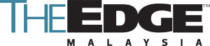 The Edge Malaysia