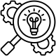The Discovery Stage