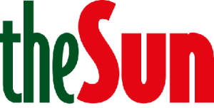 thesun.my