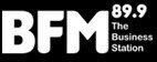 bfm.my