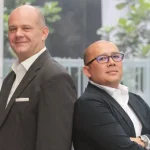 [theedgemalaysia] New Horizons: Turning a love of strangers into a white label for hotels