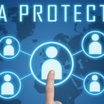 Data protection