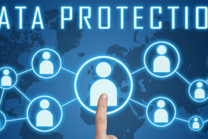 Data protection