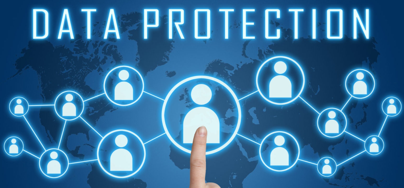 Data protection