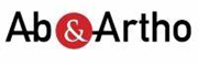 Ab&Artho